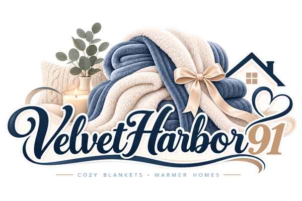 VelvetHarbor91.store