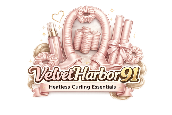 VelvetHarbor91.store